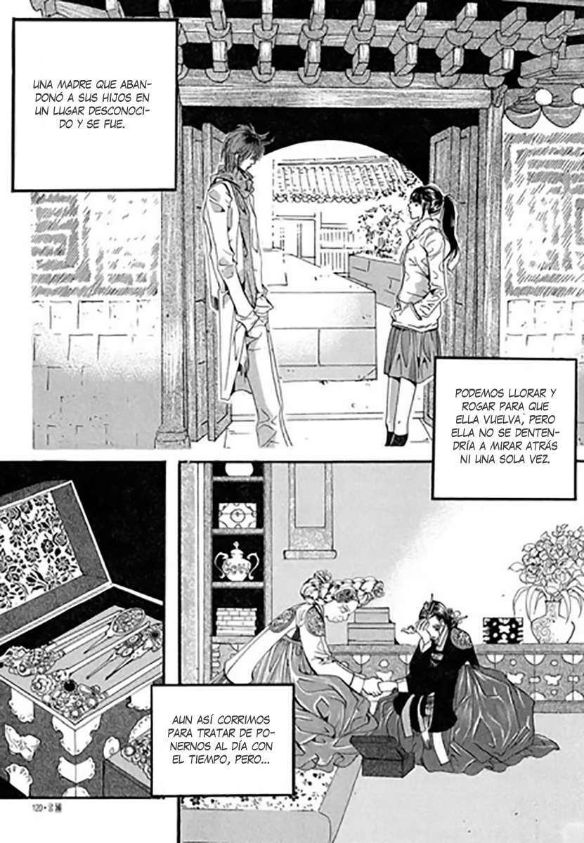 Capitulo 104 page 11