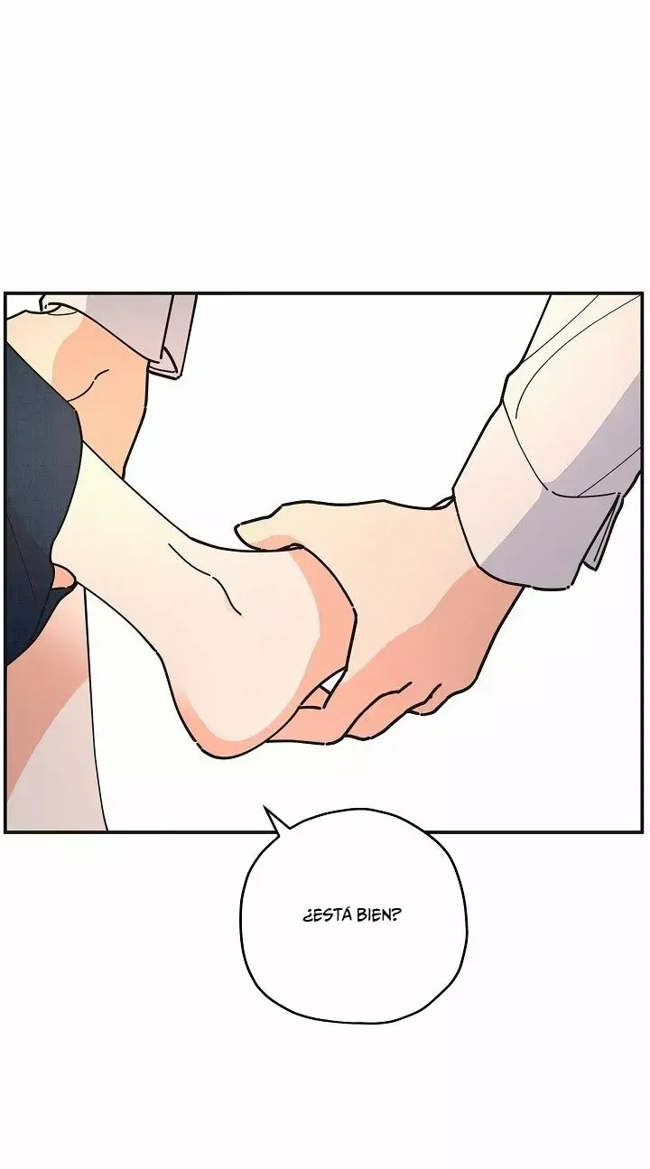 Capitulo 57 page 88