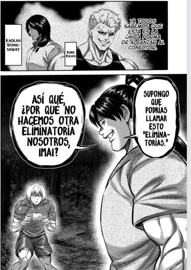 Capitulo 359 page 16
