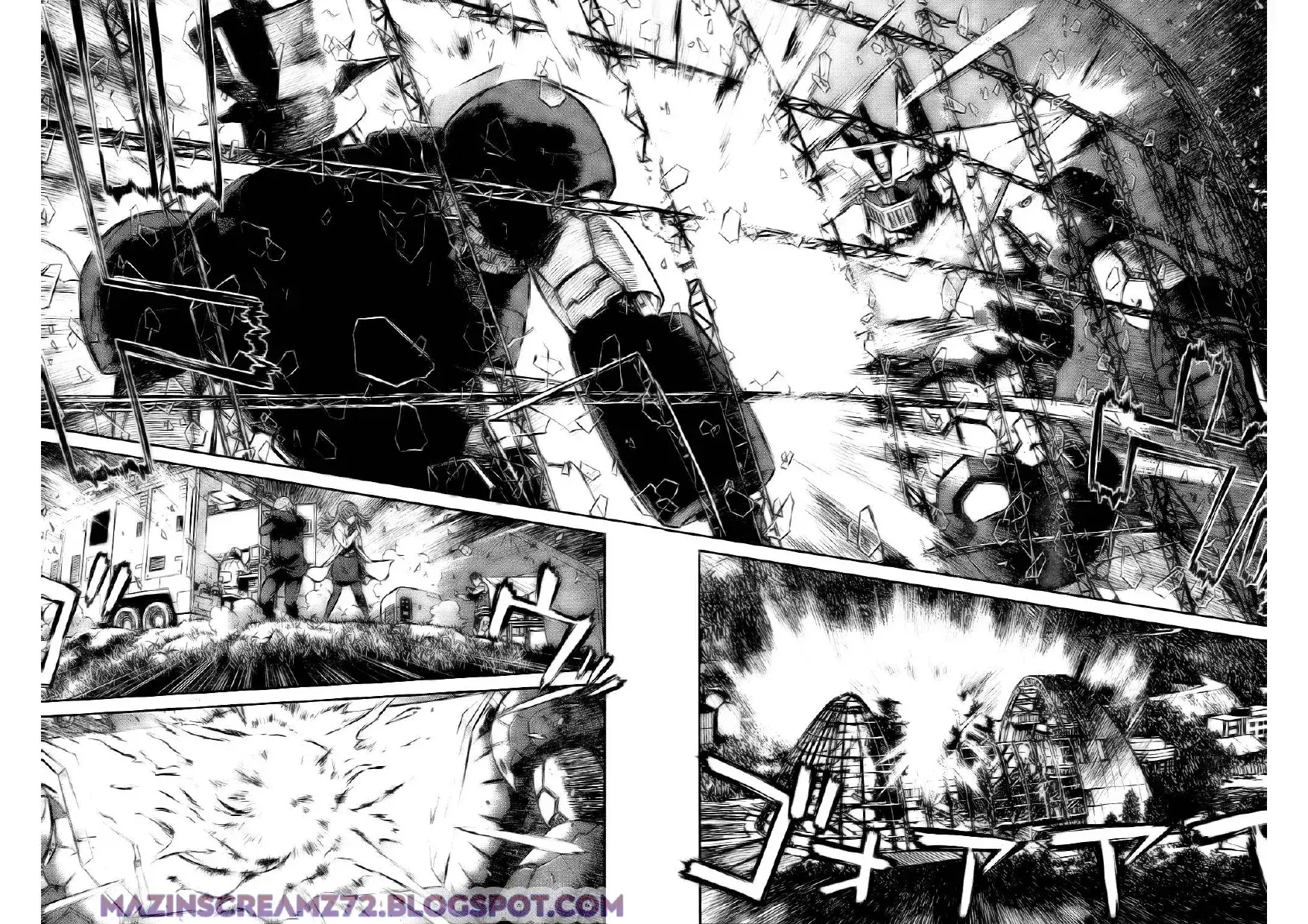 Capitulo 6 page 9