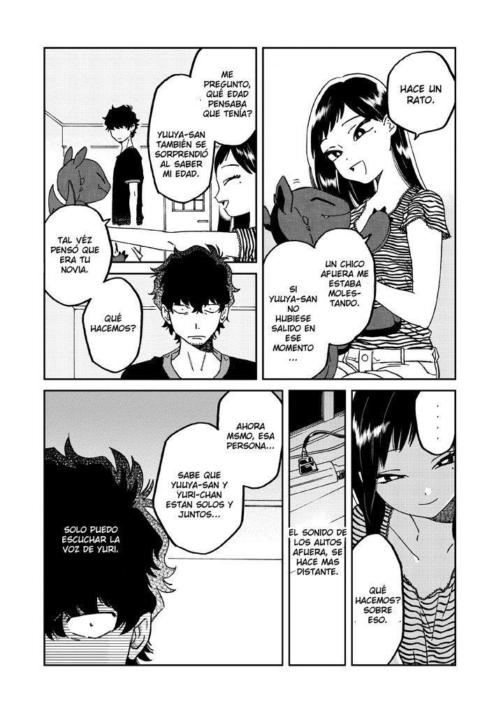 Capitulo 4 page 7