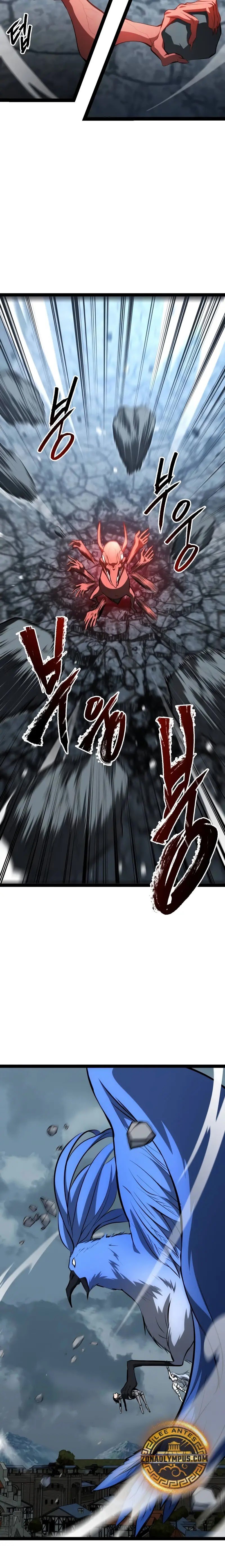 Capitulo 17 page 18