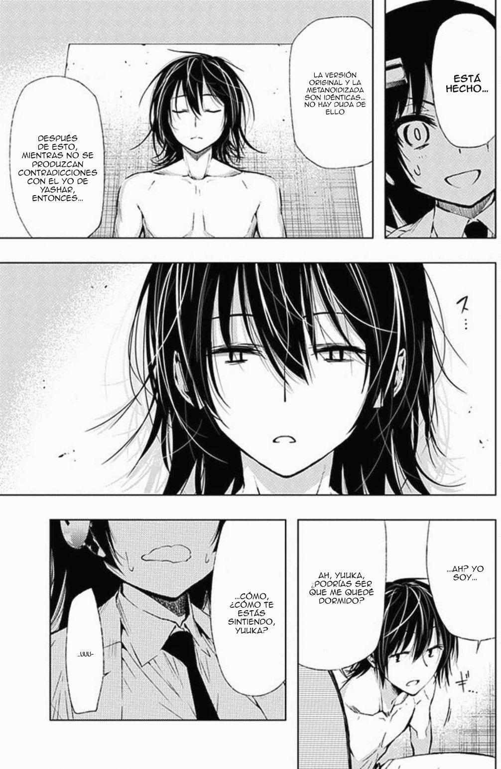 Capitulo 27 page 22