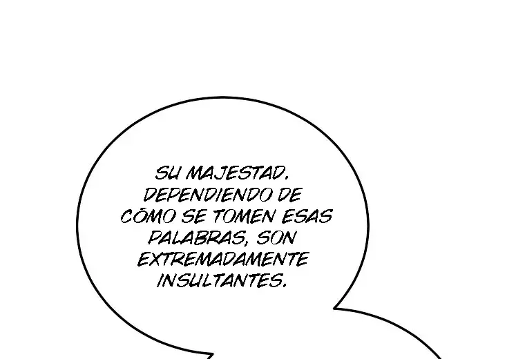 Capitulo 16 page 55