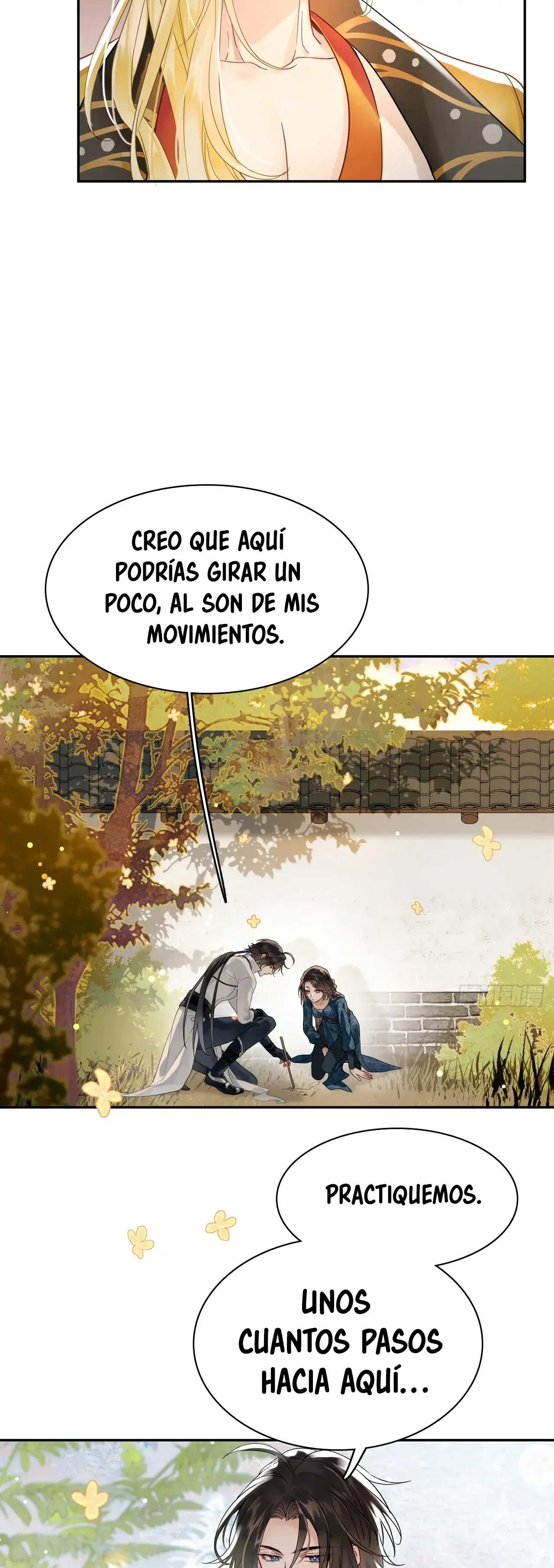 Capitulo 8 page 10
