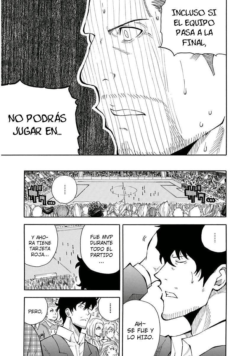 Capitulo 23 page 15