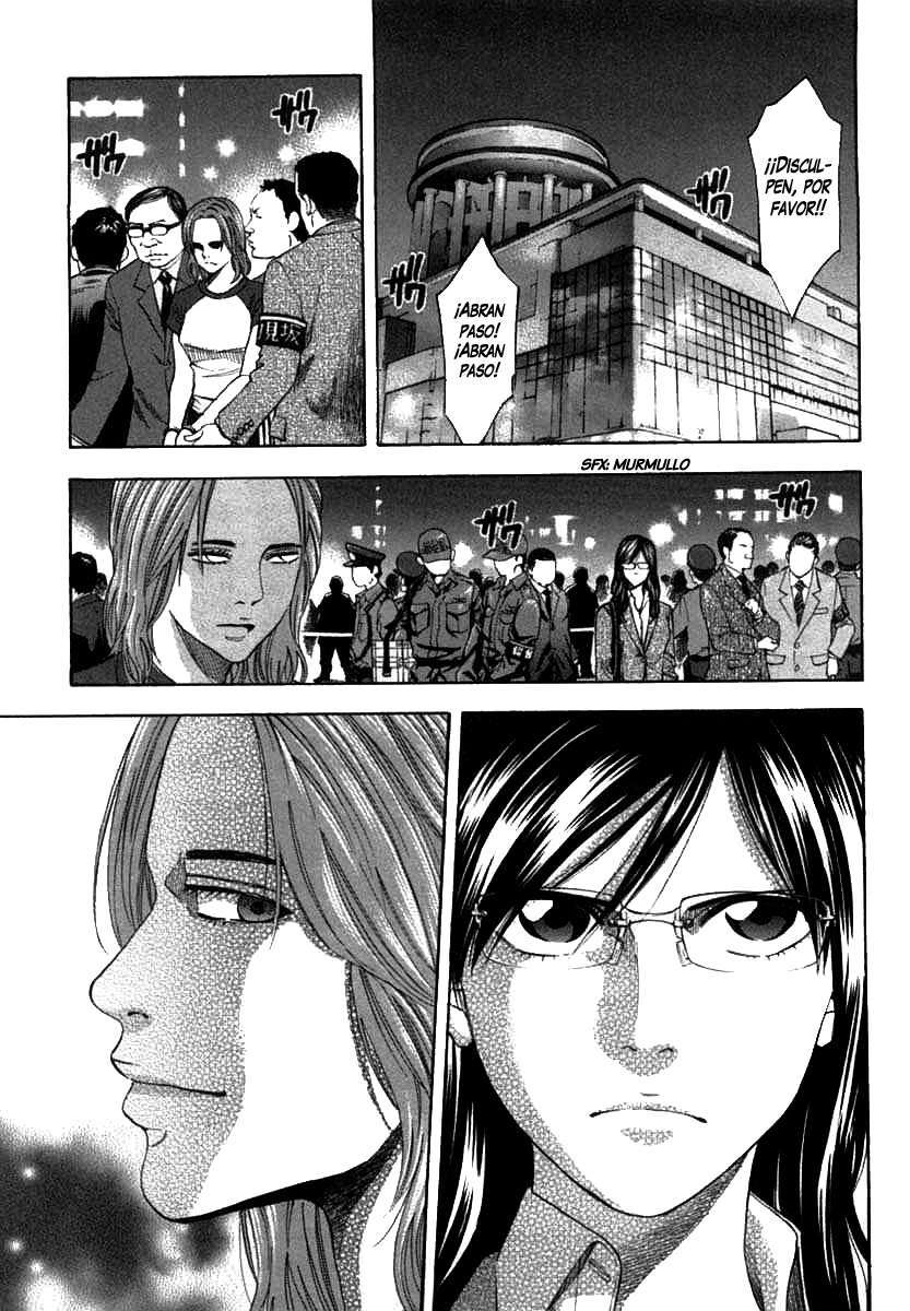 Capitulo 68 page 24