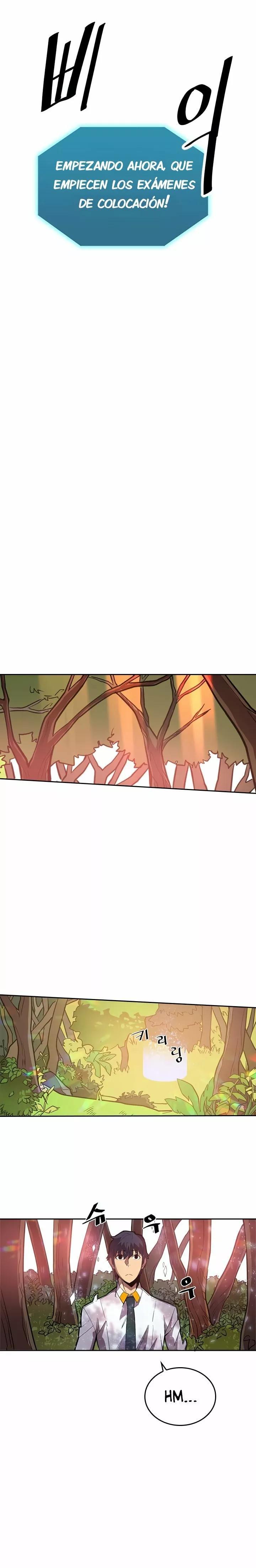 Capitulo 25 page 10