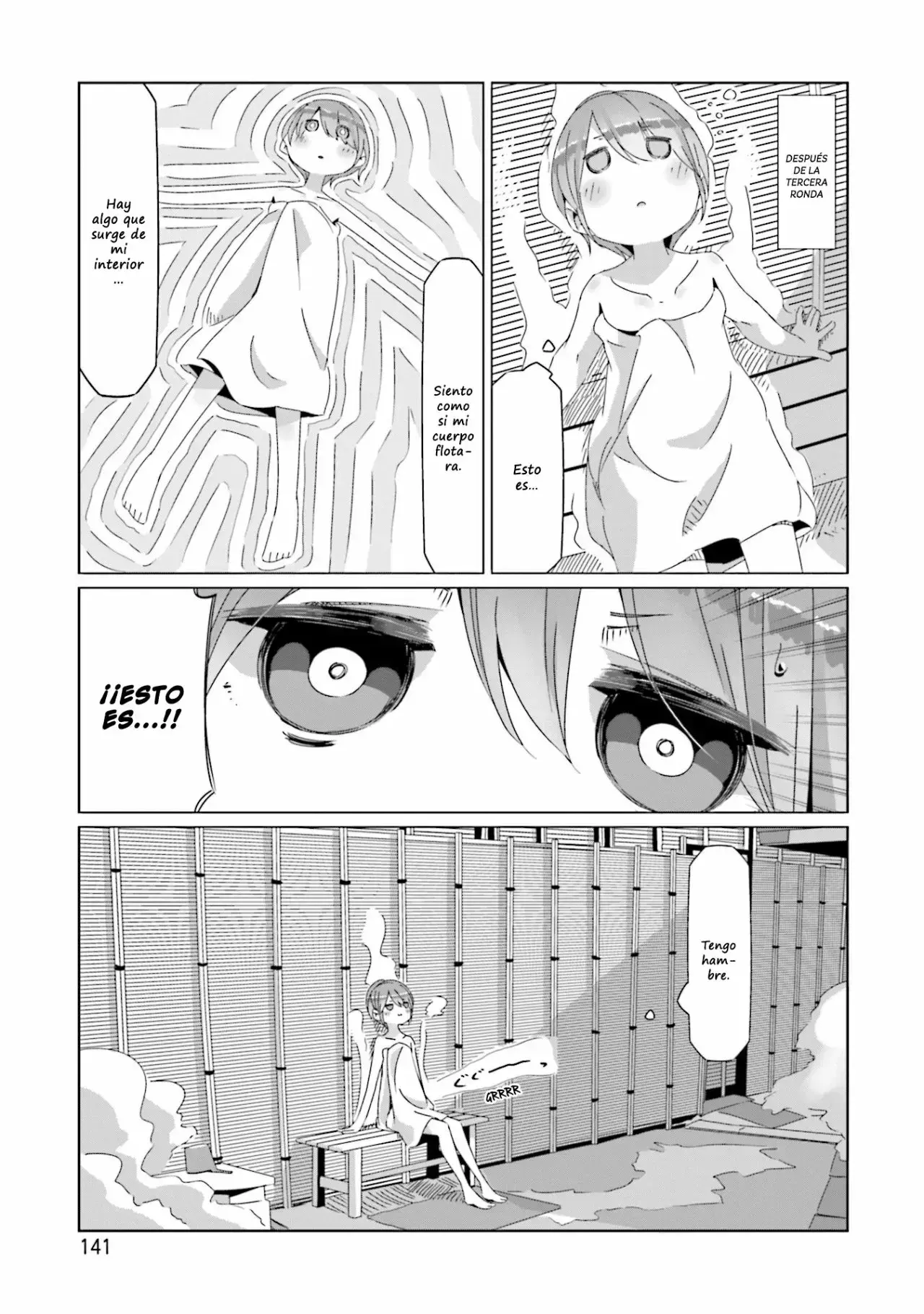 Capitulo 57.10 page 9