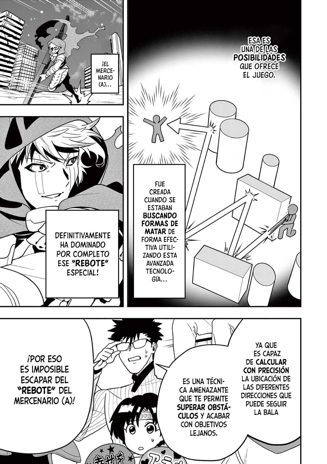 Capitulo 1.50 page 12