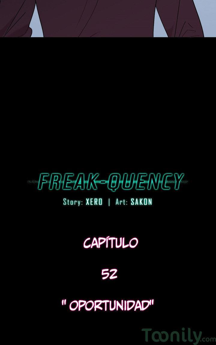 Capitulo 52 page 17