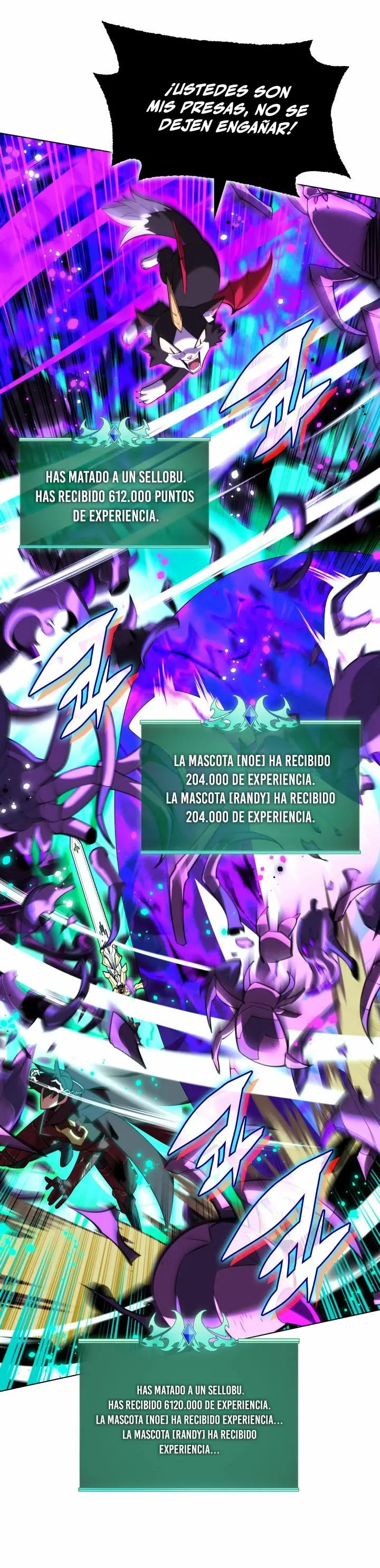 Capitulo 185 page 22