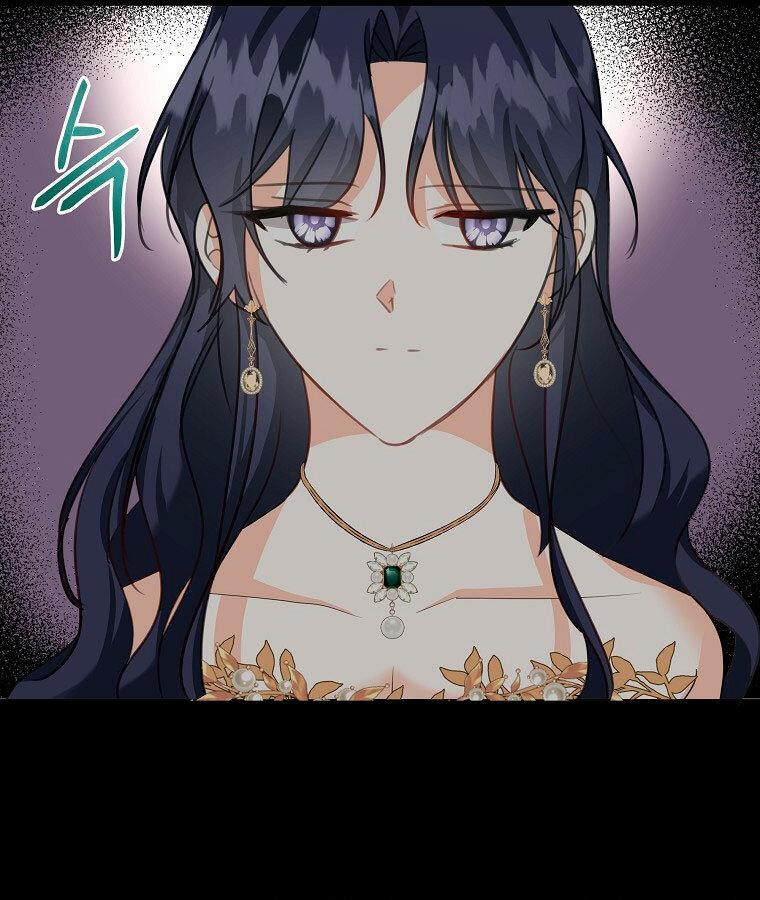 Capitulo 51 page 14