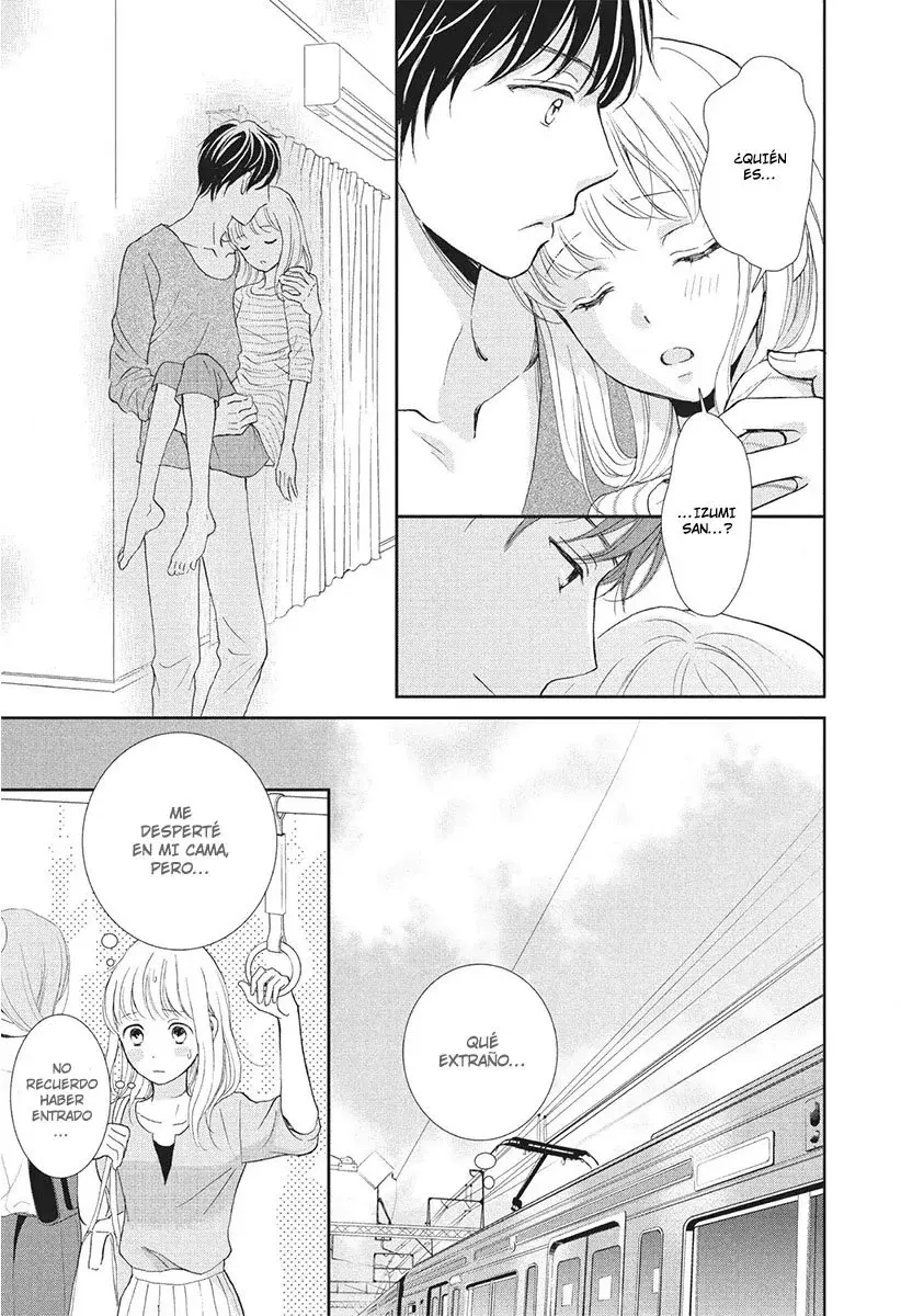 Capitulo 6 page 10