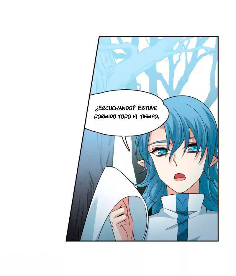 Capitulo 196 page 31