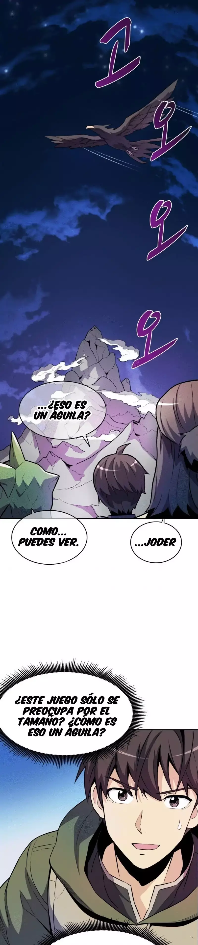 Capitulo 13 page 4