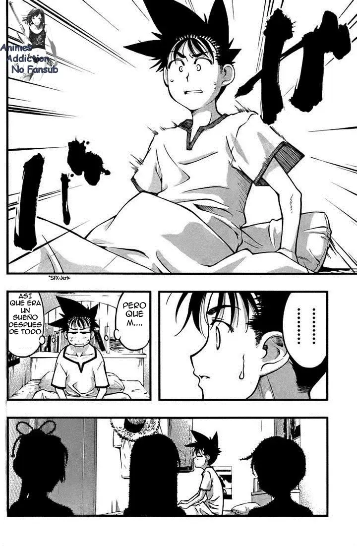Capitulo 109 page 11