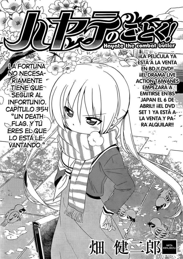 Capitulo 354 page 2