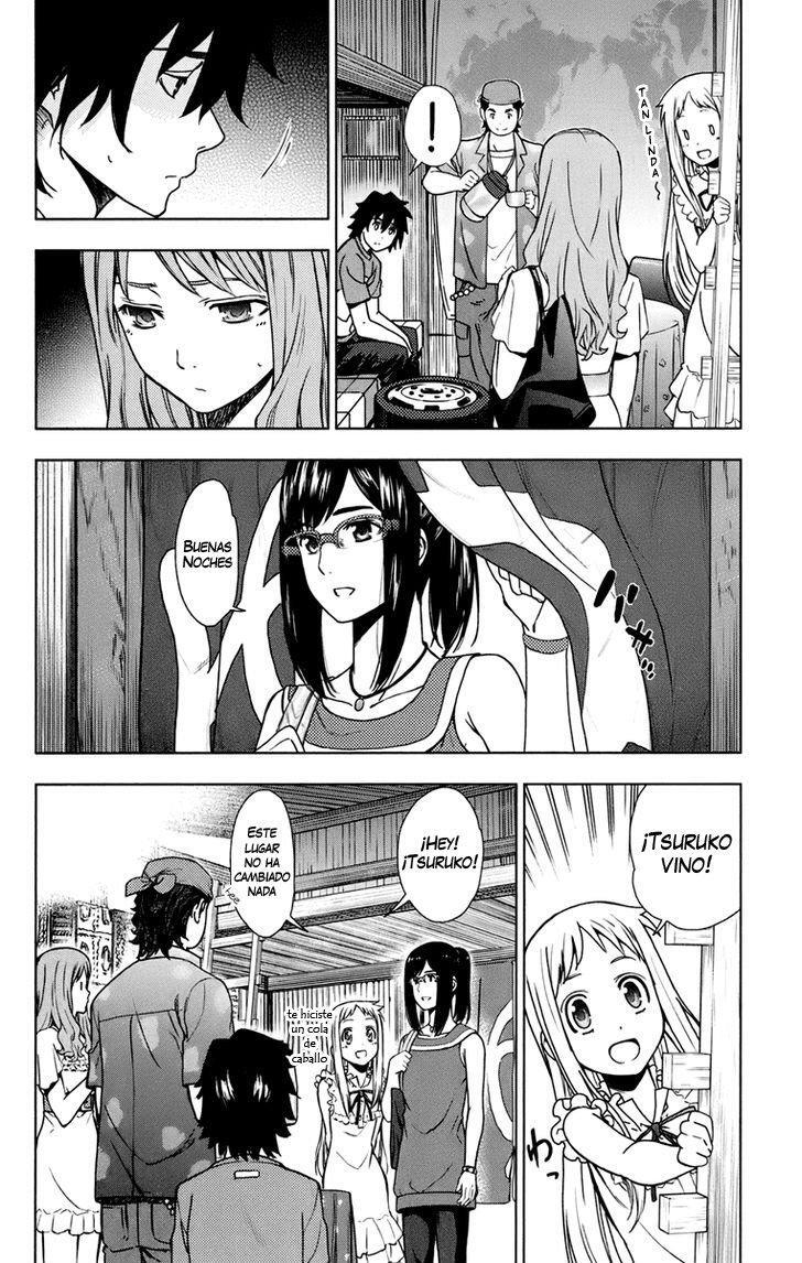 Capitulo 4 page 10