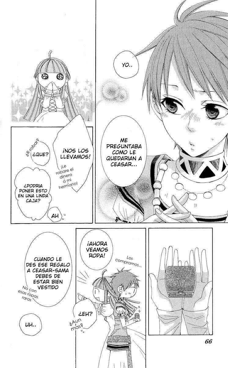 Capitulo 13 page 13