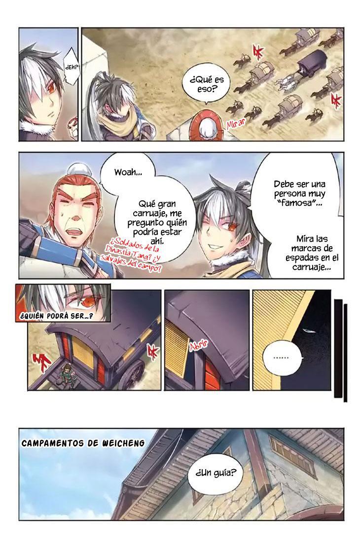 Capitulo 1 page 8