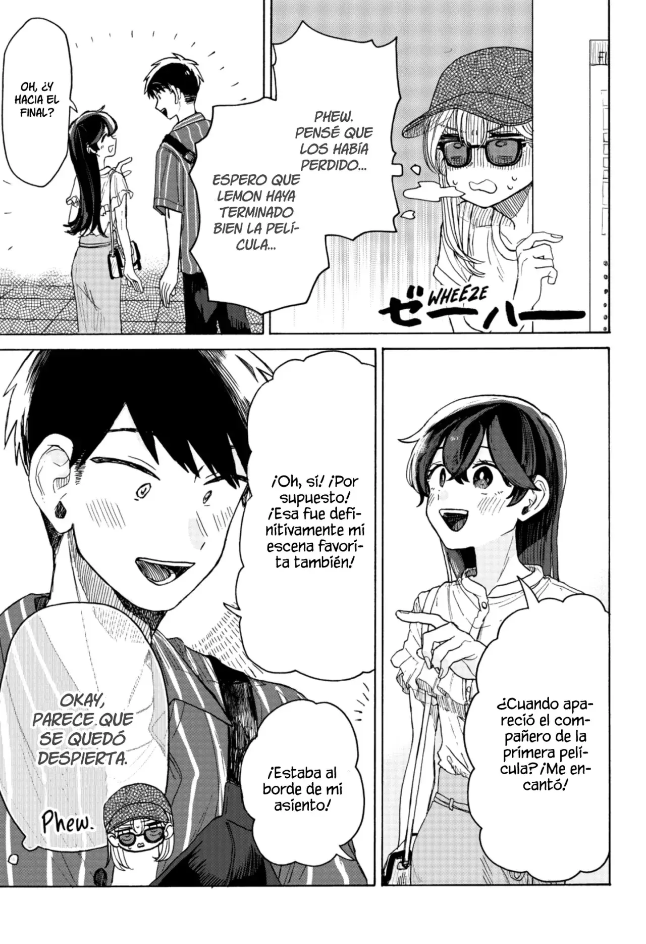 Capitulo 4 page 24