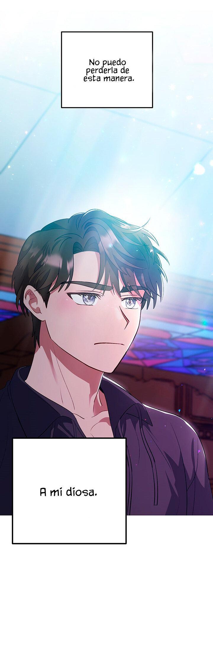 Capitulo 56 page 37