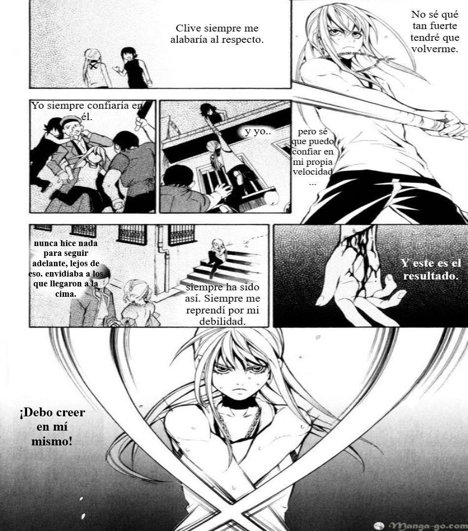 Capitulo 4 page 23