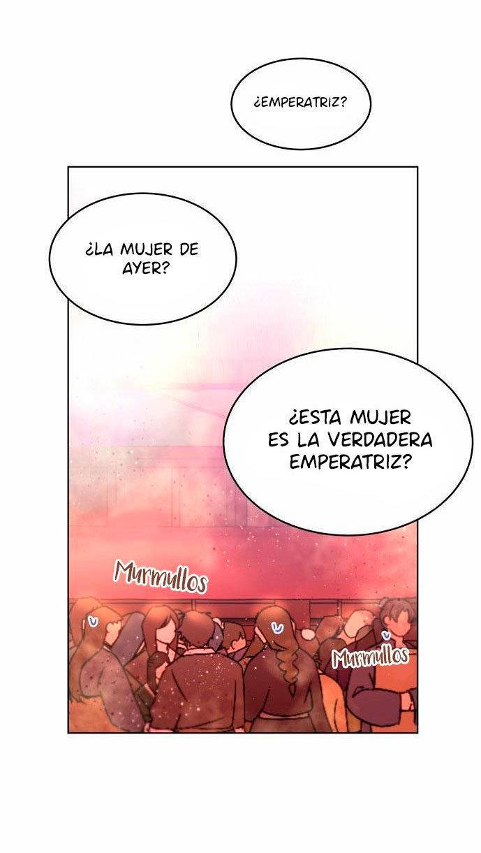 Capitulo 39 page 46