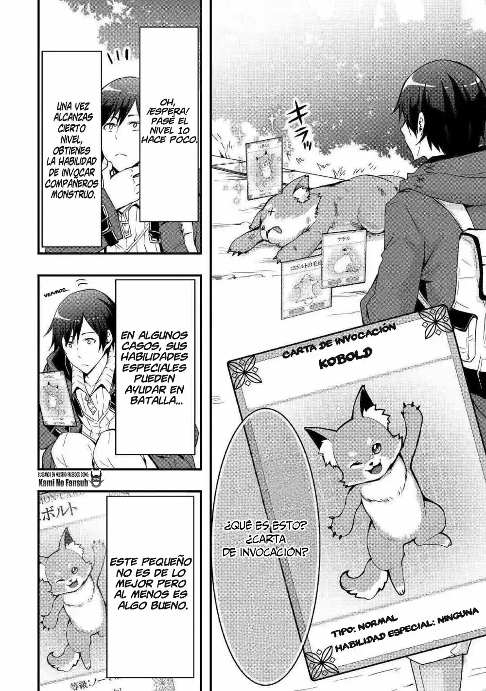 Capitulo 4 page 6