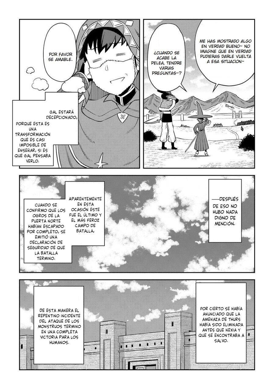 Capitulo 86.50 page 17