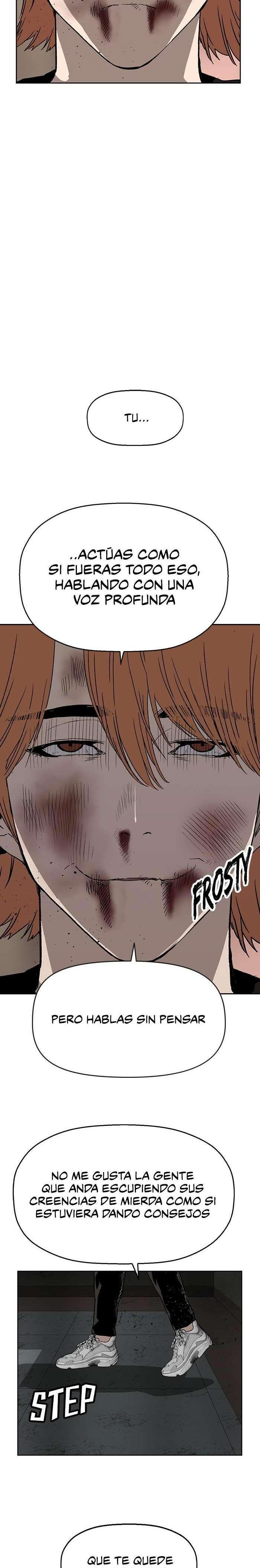 Capitulo 172 page 30