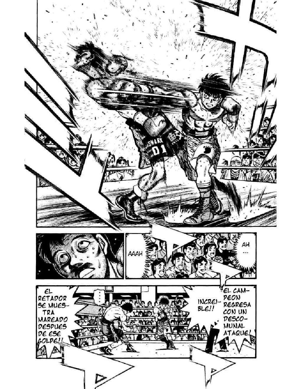 Capitulo 636 page 12