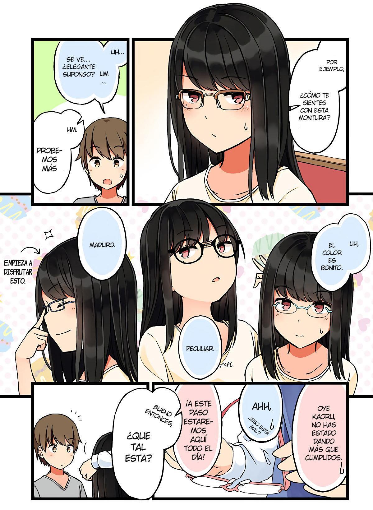 Capitulo 32 page 4