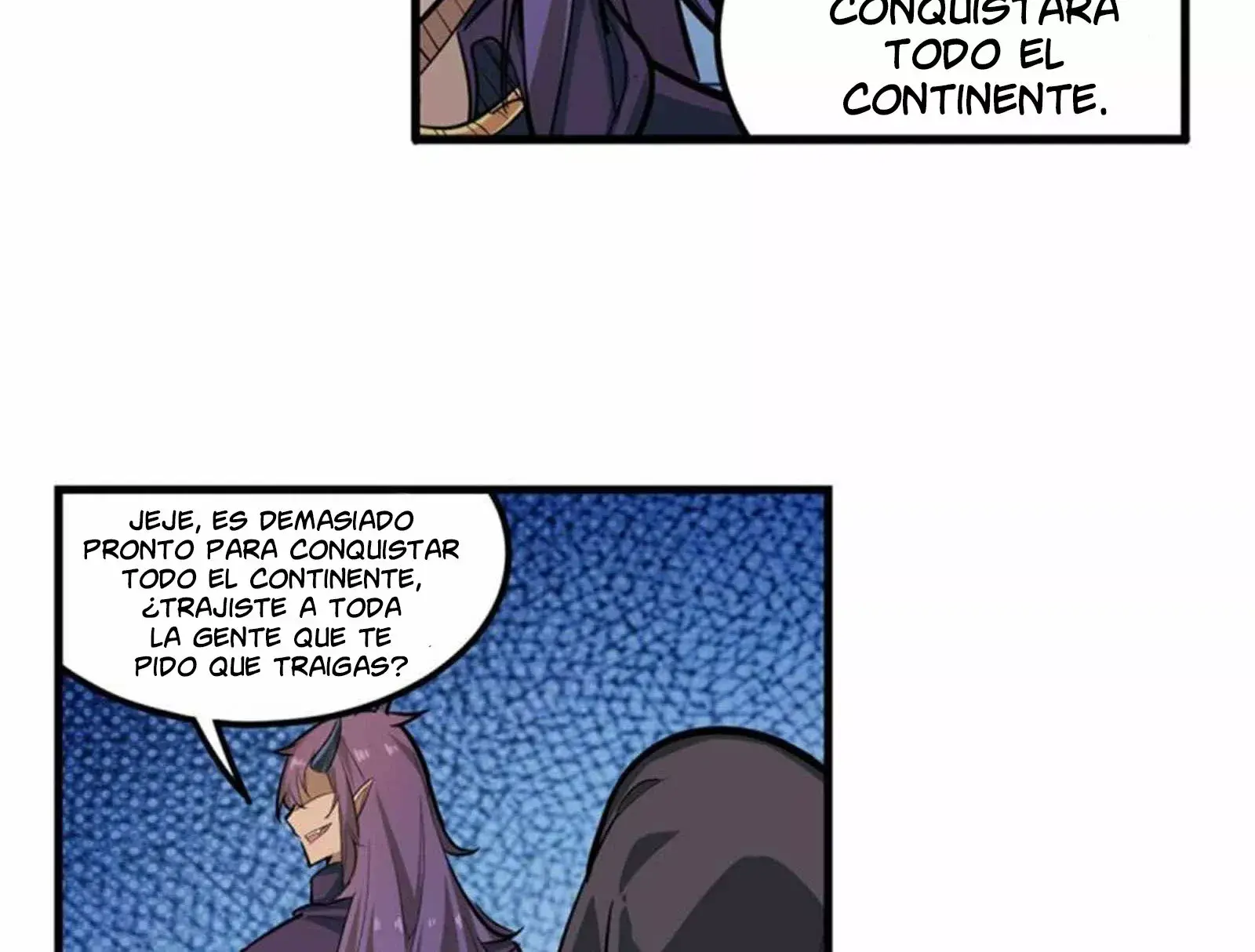 Capitulo 180 page 4