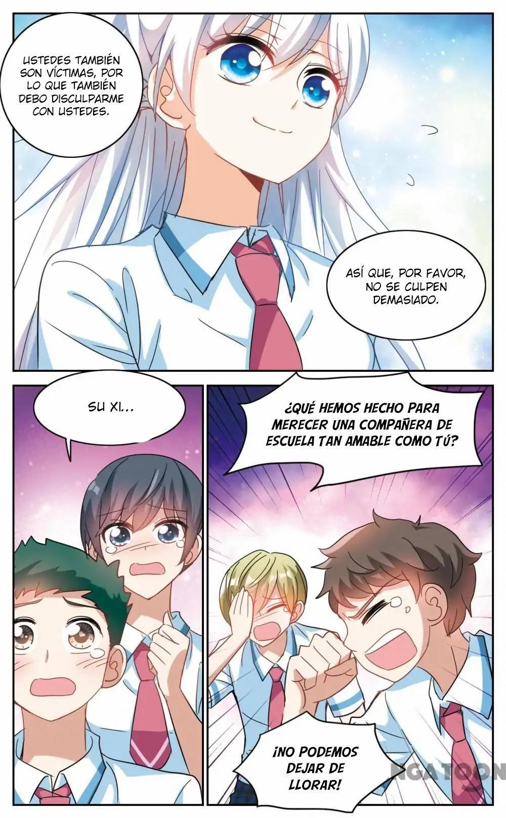 Capitulo 102 page 4