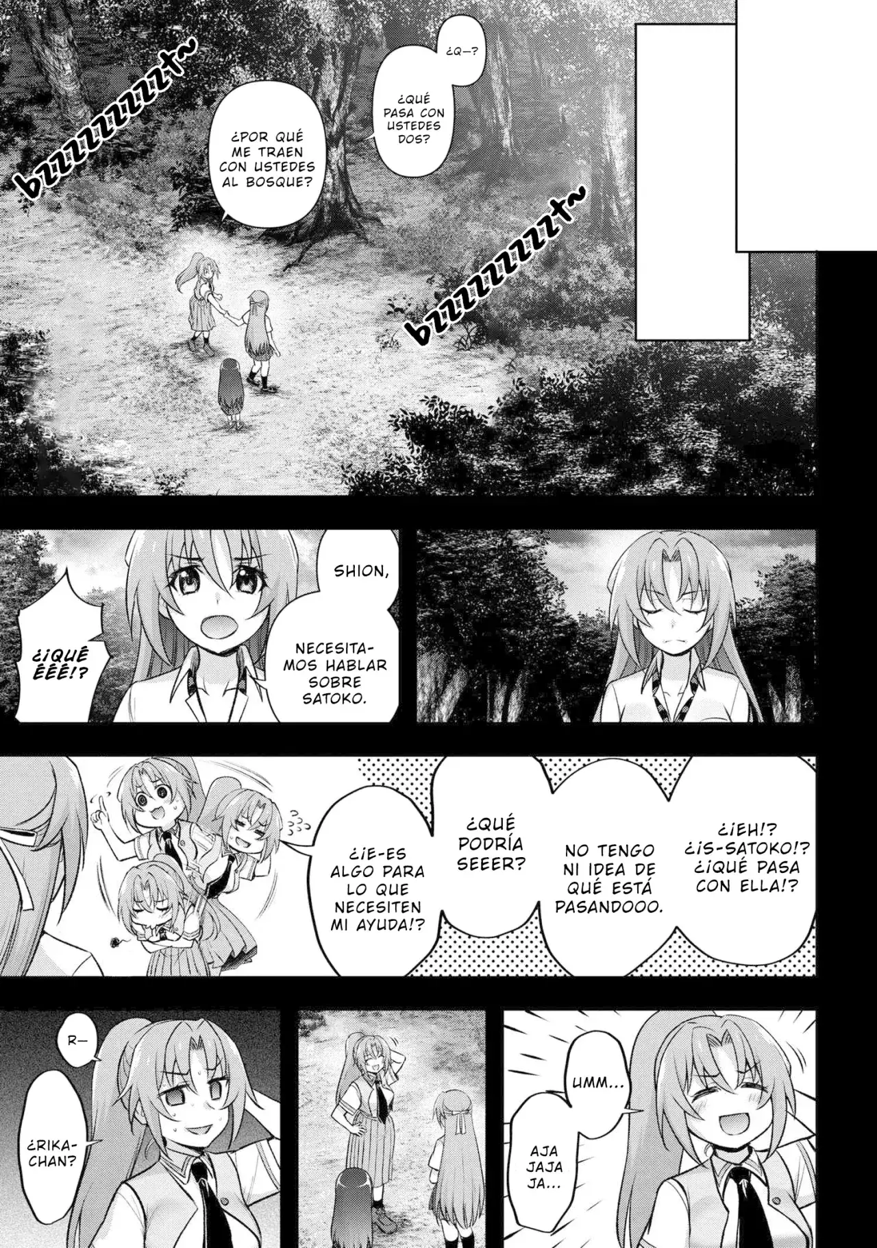 Capitulo 19.10 page 33