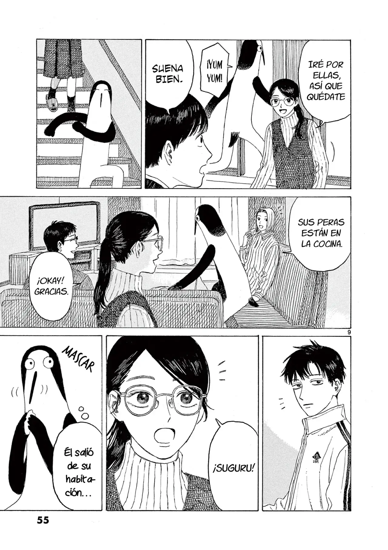Capitulo 10 page 10