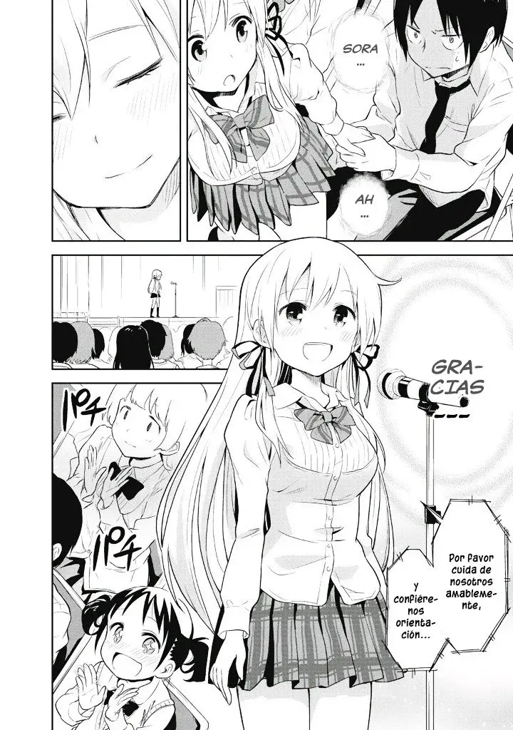 Capitulo 1 page 20