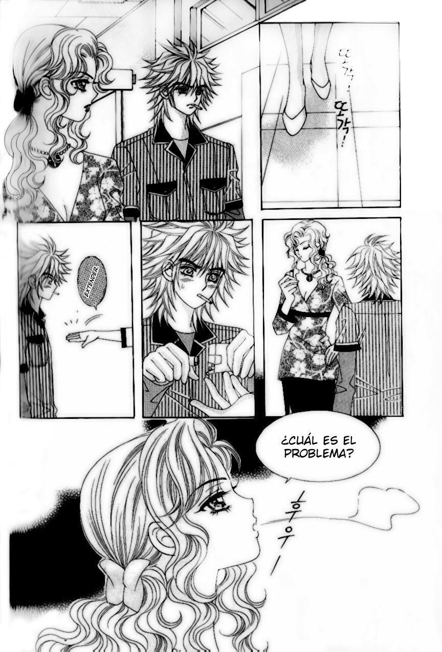 Capitulo 42 page 33