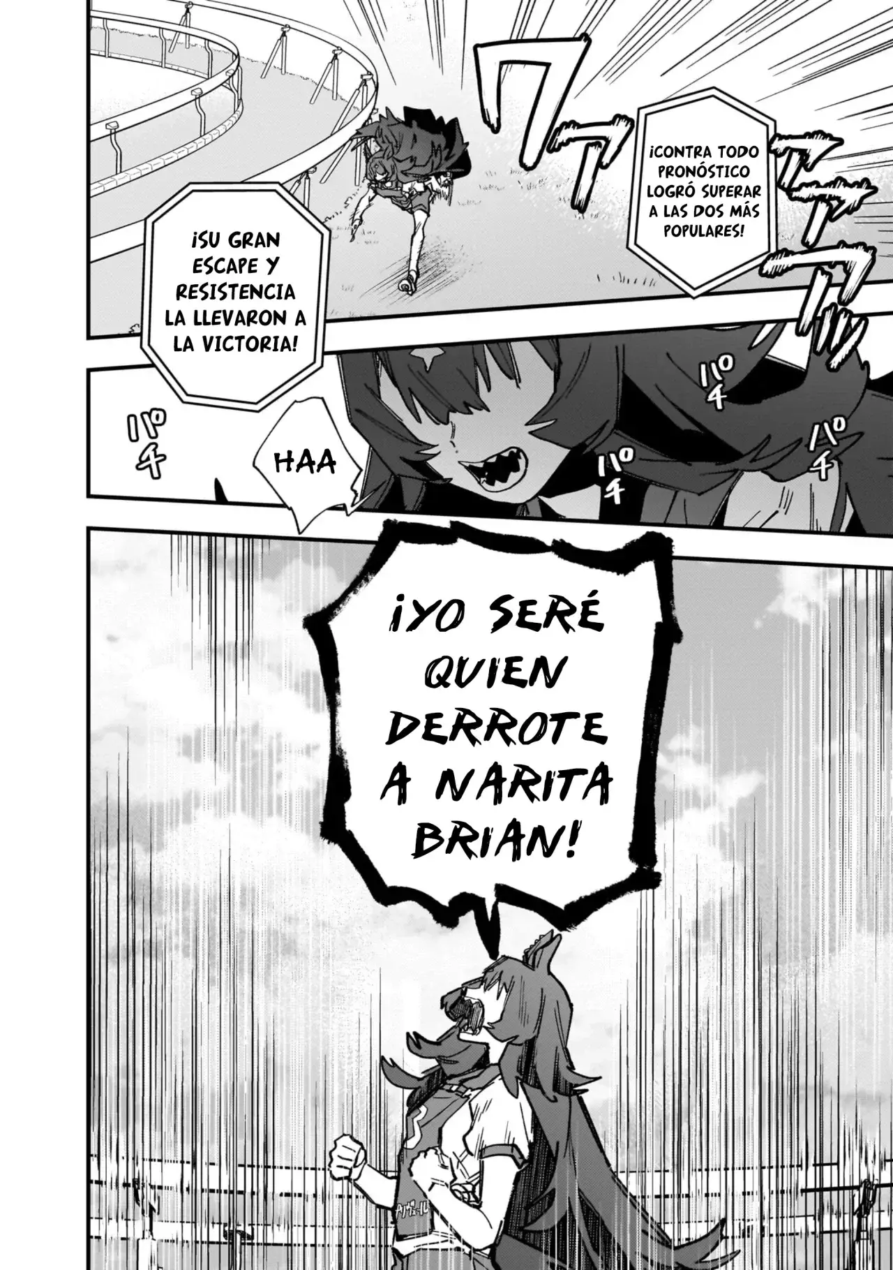 Capitulo 21 page 16