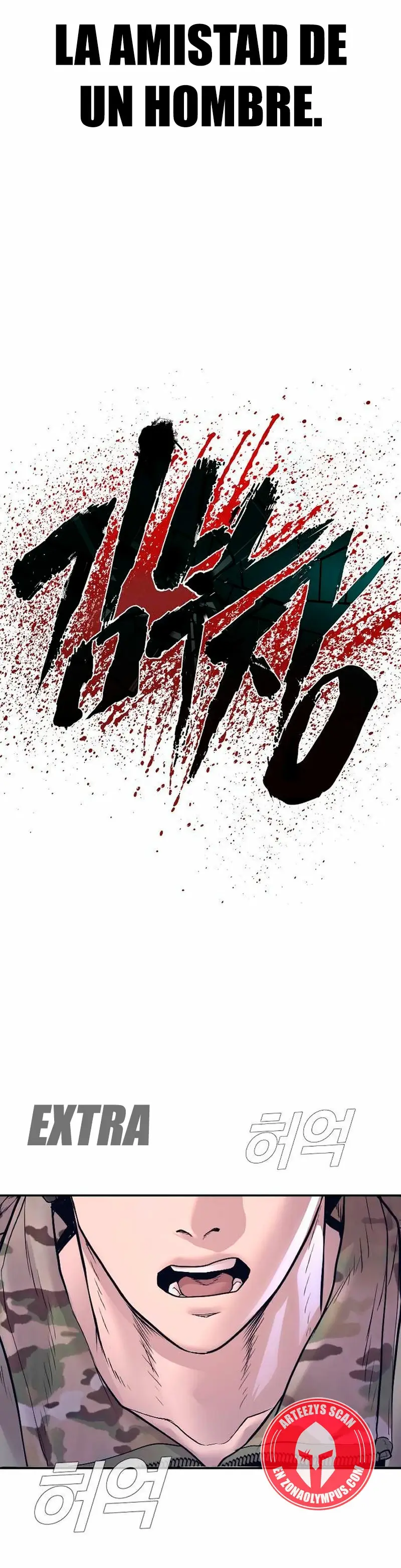 Capitulo 174 page 72