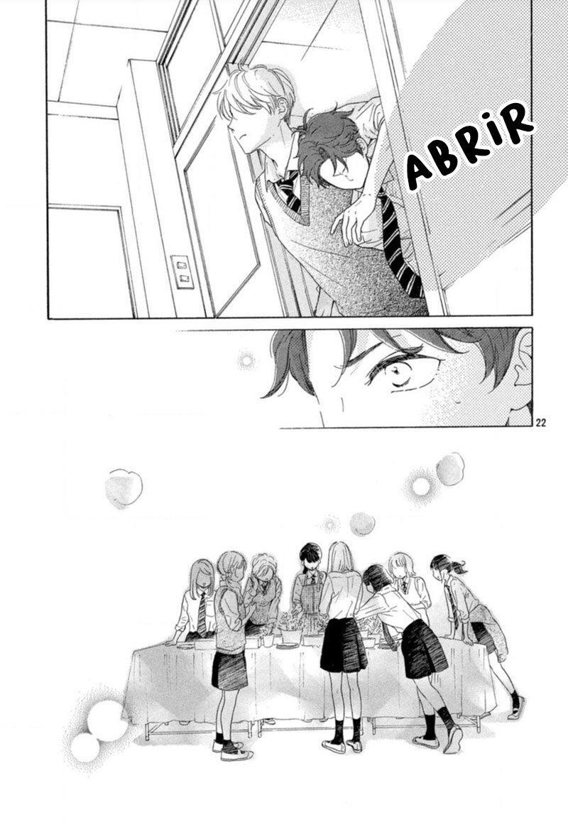 Capitulo 29 page 29