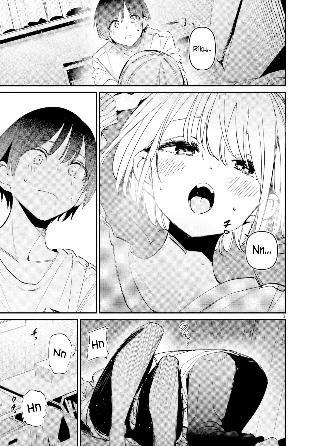 Capitulo 72 page 5