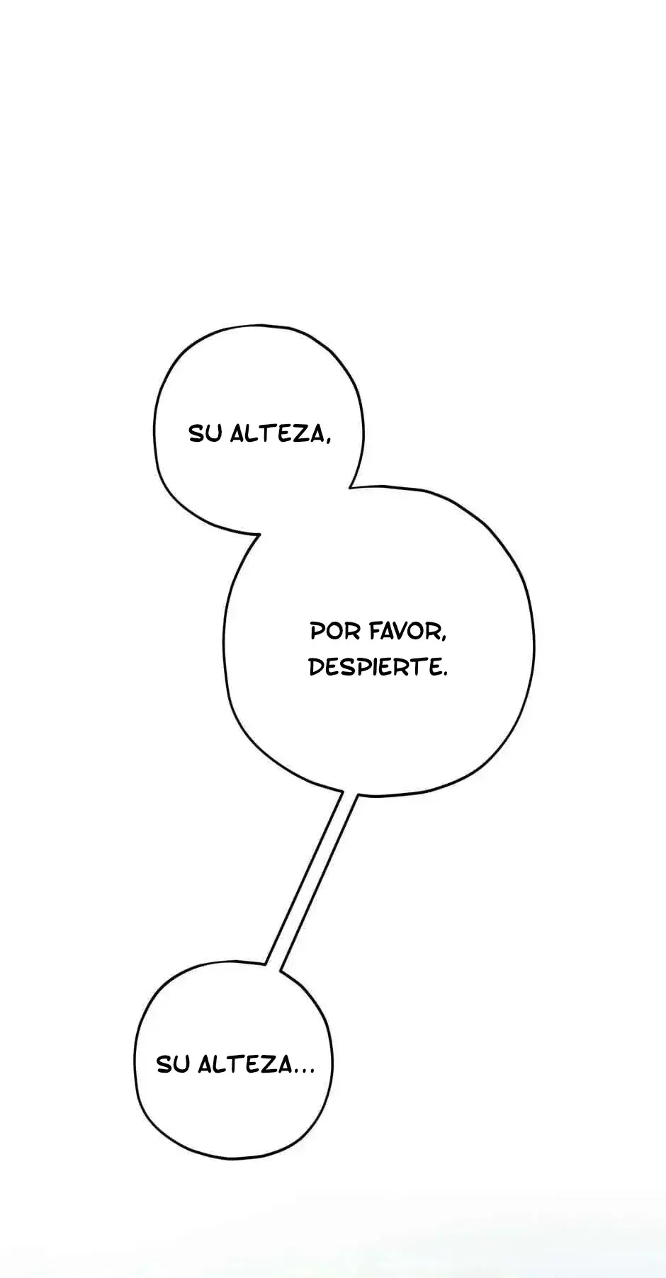 Capitulo 83 page 49
