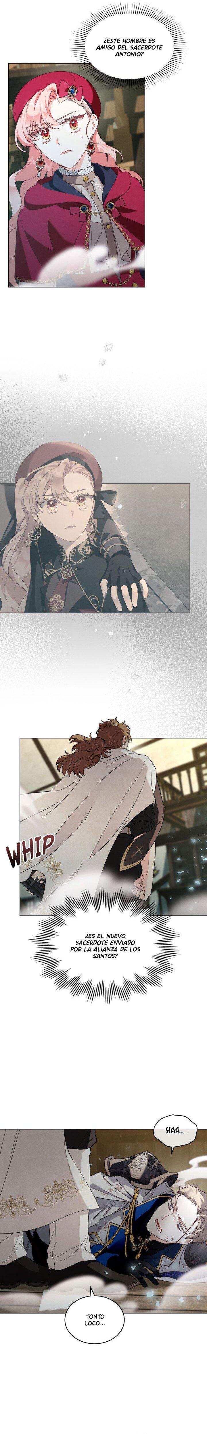 Capitulo 42 page 7
