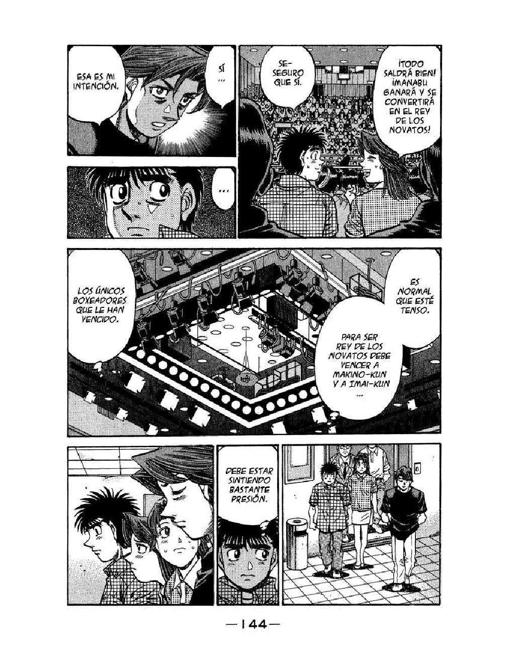 Capitulo 560 page 2