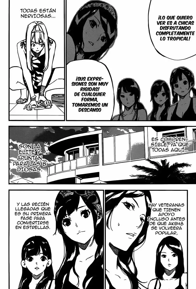 Capitulo 109 page 9