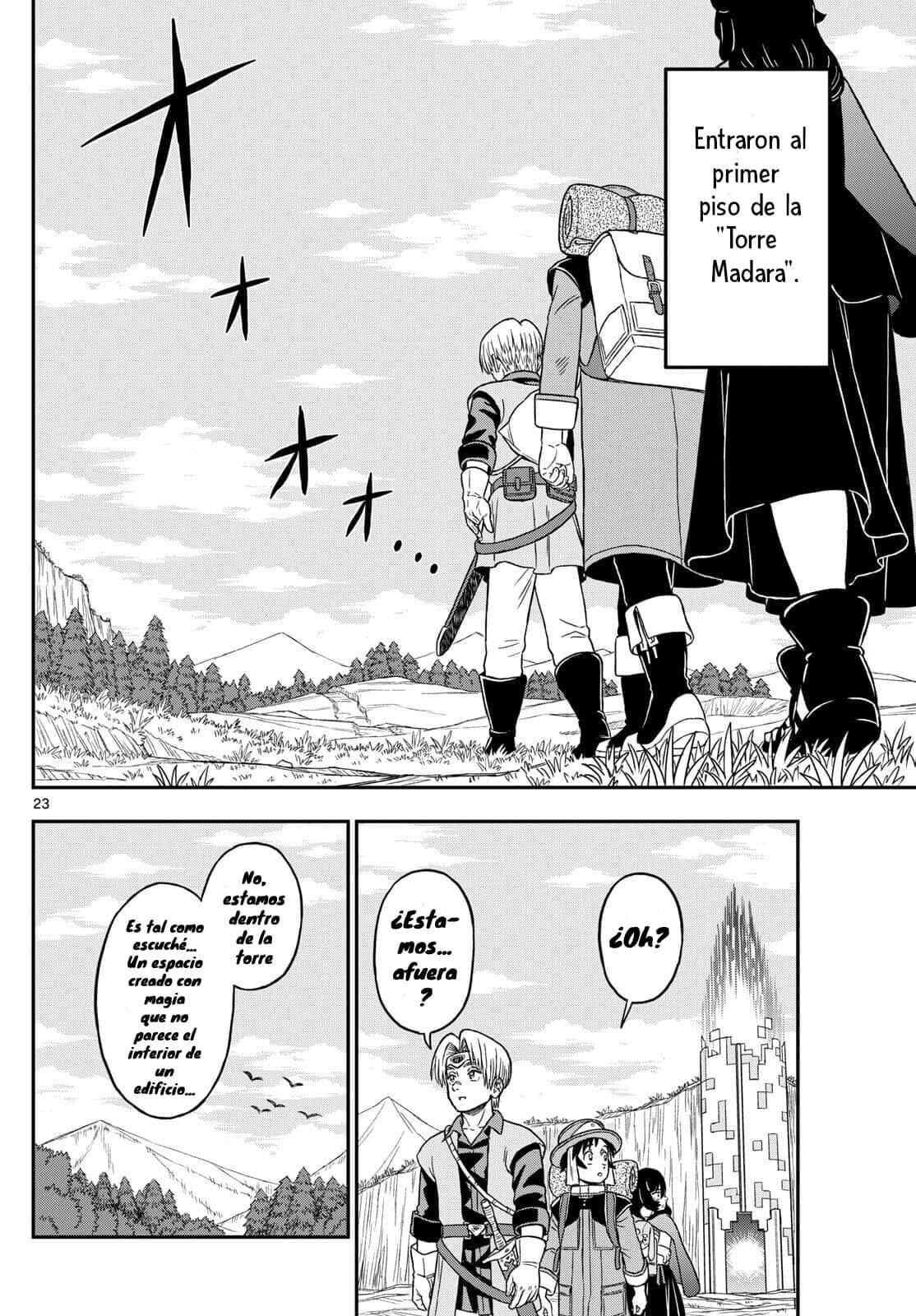 Capitulo 1 page 24