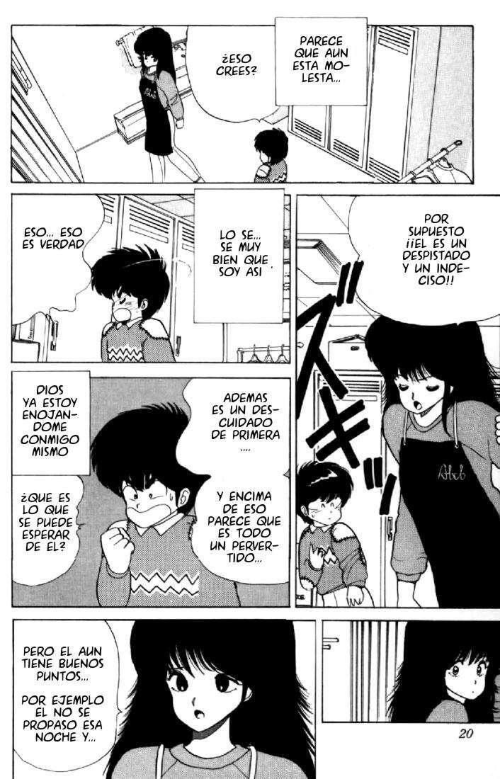 Capitulo 43 page 17